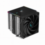 Deepcool CPU Air Cooler , AK620 Digital SE , Intel, AMD