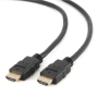 Cablexpert HDMI High speed male-male cable, 10 m, bulk package , Cablexpert