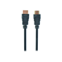 Cablexpert HDMI High speed male-male cable, 10 m, bulk package , Cablexpert