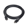 Cablexpert HDMI High speed male-male cable, 10 m, bulk package , Cablexpert