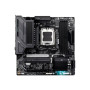 Gigabyte B850M GAMING X WIFI6E , Processor family AMD , Processor socket AM5 , DDR5 SDRAM , Supported hard disk drive interfaces M.2, SATA , Number of SATA connectors 4 , Micro ATX