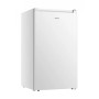 Gorenje , Freezer , F39EPW4 , Energy efficiency class E , Upright , Free standing , Height 84.2 cm , White