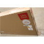 SALE OUT. LG 55UA73003LA , 55 , Smart TV , webOS 25 , UHD , DAMAGED PACKAGING
