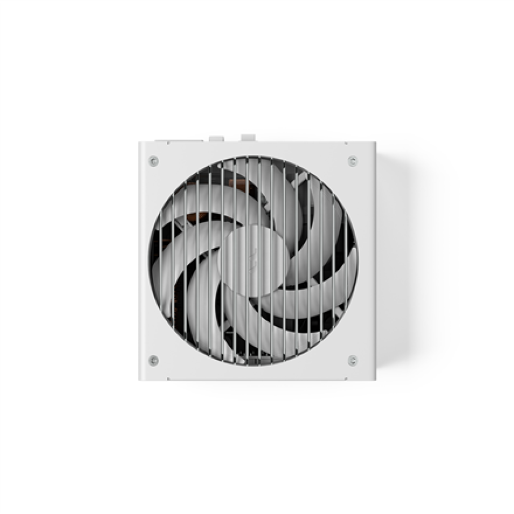 Fractal Design Power Supply, White , Ion 3 Gold , 1000 W