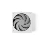Fractal Design Power Supply, White , Ion 3 Gold , 1000 W