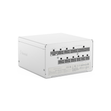 Fractal Design Power Supply, White , Ion 3 Gold , 1000 W