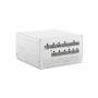 Fractal Design Power Supply, White , Ion 3 Gold , 1000 W