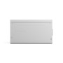 Fractal Design Power Supply, White , Ion 3 Gold , 1000 W