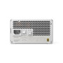 Fractal Design Power Supply, White , Ion 3 Gold , 1000 W
