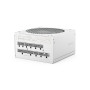 Fractal Design Power Supply, White , Ion 3 Gold , 1000 W