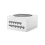 Fractal Design Power Supply, White , Ion 3 Gold , 1000 W