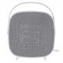 Camry , Heater , CR 7732 , Ceramic , 1500 W , Number of power levels 2 , Suitable for rooms up to 15 m² , White , N/A