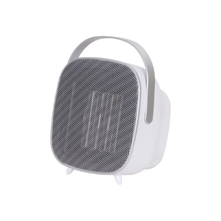 Camry , Heater , CR 7732 , Ceramic , 1500 W , Number of power levels 2 , Suitable for rooms up to 15 m² , White , N/A