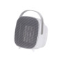 Camry , Heater , CR 7732 , Ceramic , 1500 W , Number of power levels 2 , Suitable for rooms up to 15 m² , White , N/A
