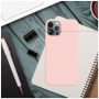 Fixed , Story , Back Cover , Samsung , Galaxy S25 Ultra , Rubber , Pink