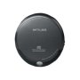 Muse , Portable CD/MP3 Player With Anti-shock , M-900 DM