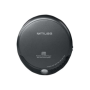 Muse , Portable CD/MP3 Player With Anti-shock , M-900 DM