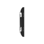Neomounts Wall mount , WL40-550BL12 , Full motion, Tilt, Swivel , 32-55 , Maximum weight (capacity) 35 kg , Black
