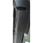 SALE OUT. Bissell SpinWave®+ Vac PET Select, Cordless Hard Surface Cleaner, Handstick, , Bissell Hard Surface Cleaner , SpinWave®+ Vac PET Select , Cordless operating , Handstick , Washing function , 25.9 V , Operating time (max) 70 min , Grey/Black/Lime 
