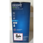 SALE OUT. Bissell SpinWave®+ Vac PET Select, Cordless Hard Surface Cleaner, Handstick, , Bissell Hard Surface Cleaner , SpinWave®+ Vac PET Select , Cordless operating , Handstick , Washing function , 25.9 V , Operating time (max) 70 min , Grey/Black/Lime 