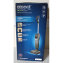 SALE OUT. Bissell SpinWave®+ Vac PET Select, Cordless Hard Surface Cleaner, Handstick, , Bissell Hard Surface Cleaner , SpinWave®+ Vac PET Select , Cordless operating , Handstick , Washing function , 25.9 V , Operating time (max) 70 min , Grey/Black/Lime 