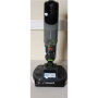 SALE OUT. Bissell SpinWave®+ Vac PET Select, Cordless Hard Surface Cleaner, Handstick, , Bissell Hard Surface Cleaner , SpinWave®+ Vac PET Select , Cordless operating , Handstick , Washing function , 25.9 V , Operating time (max) 70 min , Grey/Black/Lime 