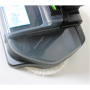 SALE OUT. Bissell SpinWave®+ Vac PET Select, Cordless Hard Surface Cleaner, Handstick, , Bissell Hard Surface Cleaner , SpinWave®+ Vac PET Select , Cordless operating , Handstick , Washing function , 25.9 V , Operating time (max) 70 min , Grey/Black/Lime 