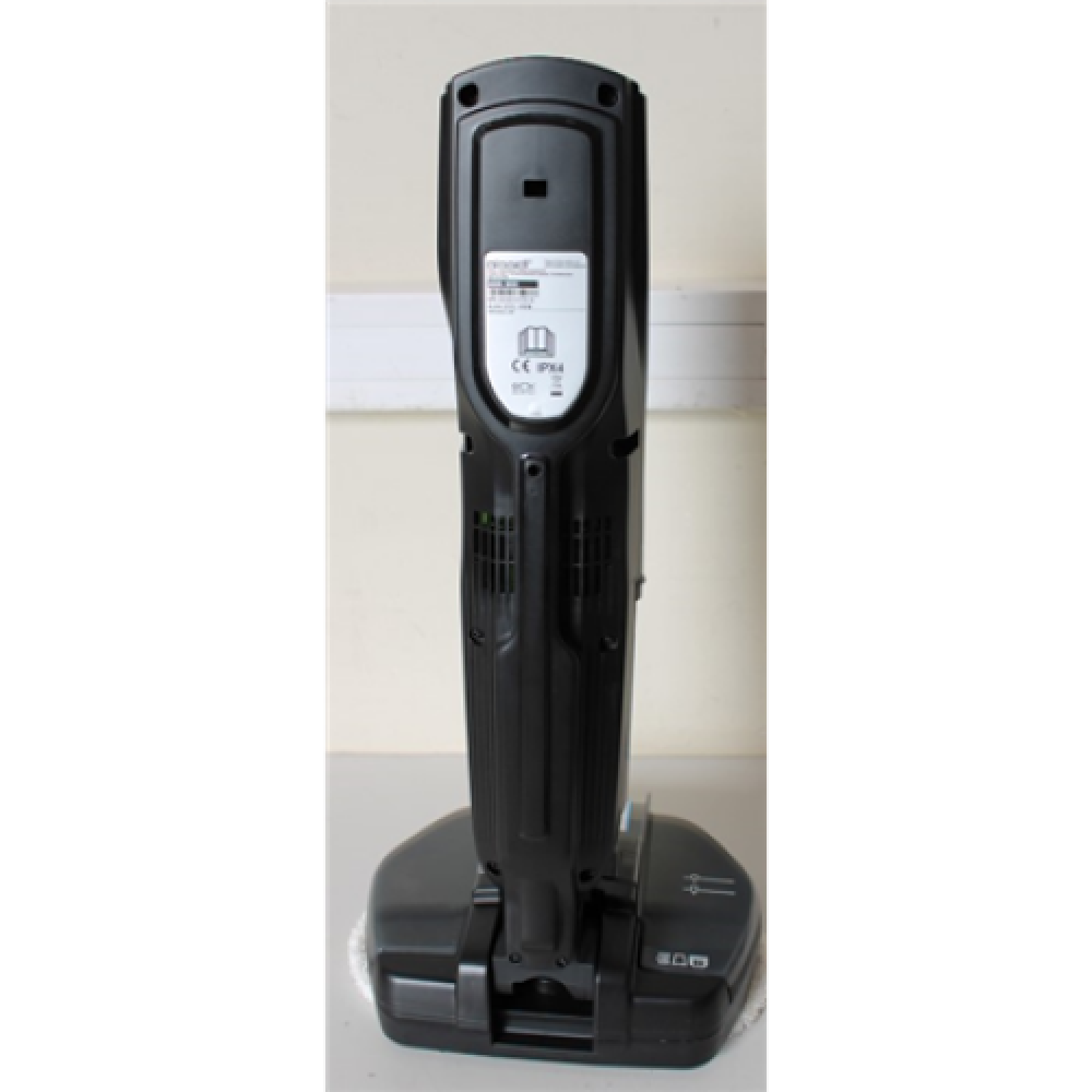 SALE OUT. Bissell SpinWave®+ Vac PET Select, Cordless Hard Surface Cleaner, Handstick, , Bissell Hard Surface Cleaner , SpinWave®+ Vac PET Select , Cordless operating , Handstick , Washing function , 25.9 V , Operating time (max) 70 min , Grey/Black/Lime 