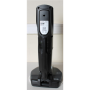 SALE OUT. Bissell SpinWave®+ Vac PET Select, Cordless Hard Surface Cleaner, Handstick, , Bissell Hard Surface Cleaner , SpinWave®+ Vac PET Select , Cordless operating , Handstick , Washing function , 25.9 V , Operating time (max) 70 min , Grey/Black/Lime 