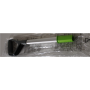 SALE OUT. Bissell SpinWave®+ Vac PET Select, Cordless Hard Surface Cleaner, Handstick, , Bissell Hard Surface Cleaner , SpinWave®+ Vac PET Select , Cordless operating , Handstick , Washing function , 25.9 V , Operating time (max) 70 min , Grey/Black/Lime 