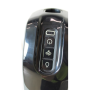 SALE OUT. Bissell SpinWave®+ Vac PET Select, Cordless Hard Surface Cleaner, Handstick, , Bissell Hard Surface Cleaner , SpinWave®+ Vac PET Select , Cordless operating , Handstick , Washing function , 25.9 V , Operating time (max) 70 min , Grey/Black/Lime 
