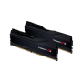 G.Skill , Trident Z5 , 32 GB , DDR5 , 6000 MHz , PC/server , Registered No , ECC No
