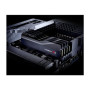 G.Skill , Trident Z5 , 32 GB , DDR5 , 6000 MHz , PC/server , Registered No , ECC No