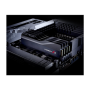 G.Skill , Trident Z5 , 32 GB , DDR5 , 6000 MHz , PC/server , Registered No , ECC No