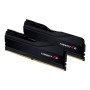 G.Skill , Trident Z5 , 32 GB , DDR5 , 6000 MHz , PC/server , Registered No , ECC No