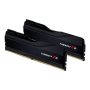 G.Skill , Trident Z5 , 32 GB , DDR5 , 6000 MHz , PC/server , Registered No , ECC No
