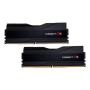 G.Skill , Trident Z5 , 32 GB , DDR5 , 6000 MHz , PC/server , Registered No , ECC No