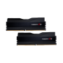 G.Skill , Trident Z5 , 32 GB , DDR5 , 6000 MHz , PC/server , Registered No , ECC No