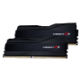 G.Skill , Trident Z5 , 32 GB , DDR5 , 6000 MHz , PC/server , Registered No , ECC No