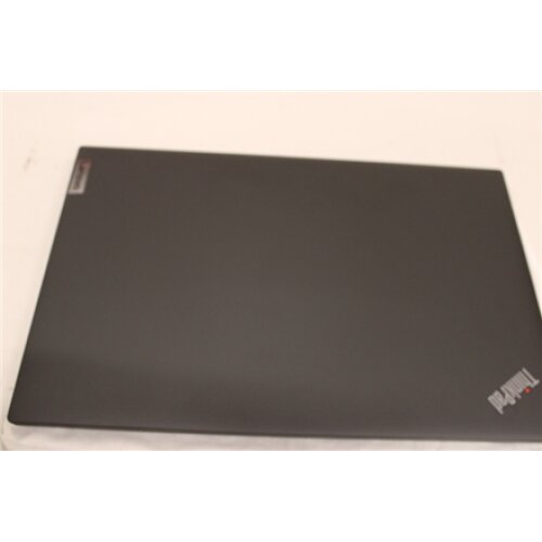 SALE OUT. , Lenovo , ThinkPad L15 (Gen 4) , Thunder Black , 15.6 , IPS , FHD , 1920 x 1080 , Anti-glare , Intel Core i5 , i5-1335U , 16 GB , SO-DIMM DDR4-3200 , SSD 256 GB , Intel Iris Xe Graphics , Windows 11 Pro , 802.11ax , Bluetooth version 5.1 , LTE 