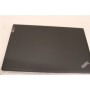 SALE OUT. , Lenovo , ThinkPad L15 (Gen 4) , Thunder Black , 15.6 , IPS , FHD , 1920 x 1080 , Anti-glare , Intel Core i5 , i5-1335U , 16 GB , SO-DIMM DDR4-3200 , SSD 256 GB , Intel Iris Xe Graphics , Windows 11 Pro , 802.11ax , Bluetooth version 5.1 , LTE 
