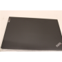 SALE OUT. , Lenovo , ThinkPad L15 (Gen 4) , Thunder Black , 15.6 , IPS , FHD , 1920 x 1080 , Anti-glare , Intel Core i5 , i5-1335U , 16 GB , SO-DIMM DDR4-3200 , SSD 256 GB , Intel Iris Xe Graphics , Windows 11 Pro , 802.11ax , Bluetooth version 5.1 , LTE 