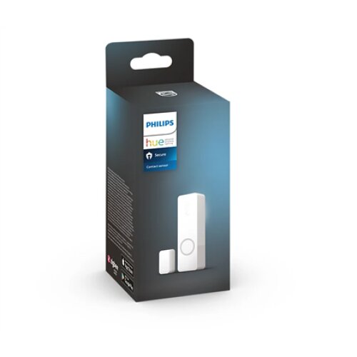 Philips Hue , Contact sensor , White