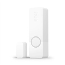 Philips Hue , Contact sensor , White Philips Hue , Contact sensor , White