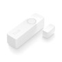 Philips Hue , Contact sensor , White