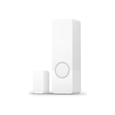 Philips Hue , Contact sensor , White
