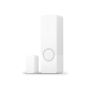 Philips Hue , Contact sensor , White