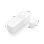 Philips Hue , Contact sensor , White