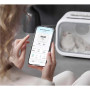 PETKIT , AirSalon Max , White