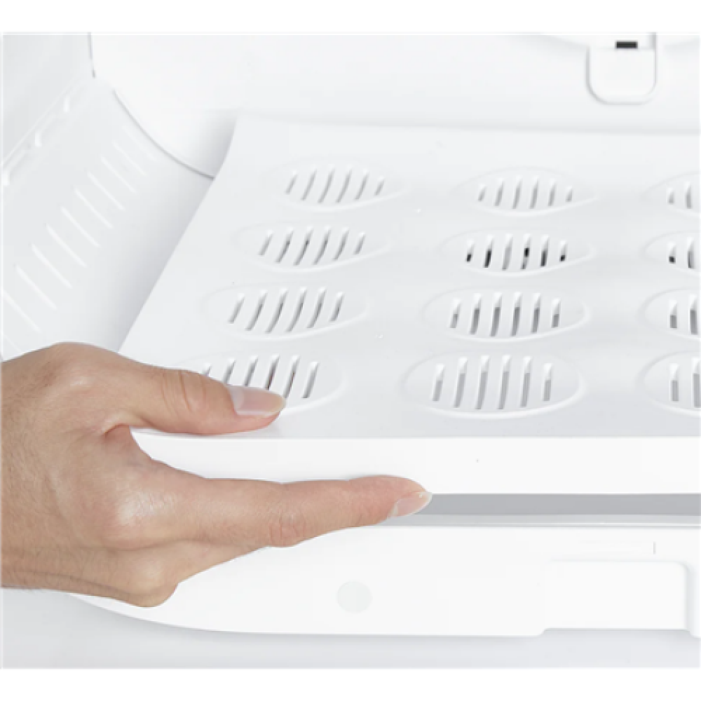 PETKIT , AirSalon Max , White